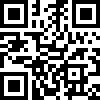https://hawzahnews.com/xf7qd