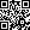 https://hawzahnews.com/x5GPV