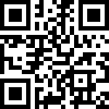 https://hawzahnews.com/xgb3p