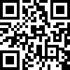 https://hawzahnews.com/xdrM9