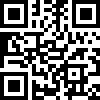 https://hawzahnews.com/xfmw2