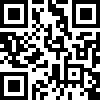 https://hawzahnews.com/xbcCY