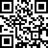 https://hawzahnews.com/xdNCY