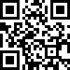 https://hawzahnews.com/xfgKK