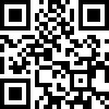 https://hawzahnews.com/xgbs9