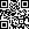 https://hawzahnews.com/xf32H