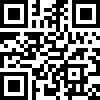 https://hawzahnews.com/xfNC4