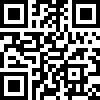 https://hawzahnews.com/xfJZc