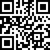 https://hawzahnews.com/xbZQn