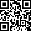 https://hawzahnews.com/xf7Sw