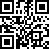 https://hawzahnews.com/x9xPS