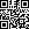 https://hawzahnews.com/xfJDD