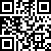 https://hawzahnews.com/x5FXm