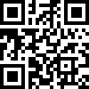 https://hawzahnews.com/x5hZL