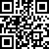 https://hawzahnews.com/xbJxj