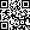 https://hawzahnews.com/xbQ5g