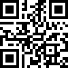 https://hawzahnews.com/xfP94
