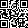 https://hawzahnews.com/xcCfW