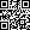 https://hawzahnews.com/x4ZYM