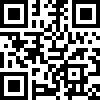 https://hawzahnews.com/xdS4X