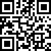 https://hawzahnews.com/x54jr