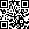 https://hawzahnews.com/xfQtP