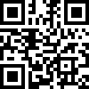 https://hawzahnews.com/xdgGP