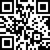 https://hawzahnews.com/xfFV3