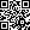 https://hawzahnews.com/x5Jkk