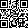https://hawzahnews.com/xfcgd