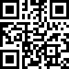 https://hawzahnews.com/xddVJ