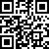 https://hawzahnews.com/xfmM3