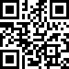 https://hawzahnews.com/xdPrt
