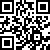 https://hawzahnews.com/xdG8X
