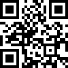 https://hawzahnews.com/xf8g3