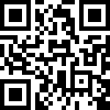 https://hawzahnews.com/xd2PD