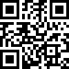 https://hawzahnews.com/xcCVg