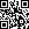 https://hawzahnews.com/x5FJy