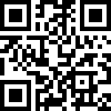 https://hawzahnews.com/x5S2C