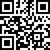 https://hawzahnews.com/xcCYX