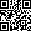 https://hawzahnews.com/x5brv
