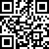 https://hawzahnews.com/xg5zQ