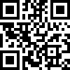 https://hawzahnews.com/x4Xh9