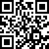 https://hawzahnews.com/xdHcN