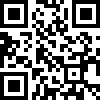 https://hawzahnews.com/x9F5L
