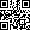 https://hawzahnews.com/xdjwt