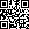 https://hawzahnews.com/xcd5F