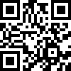 https://hawzahnews.com/x9pvB