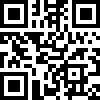 https://hawzahnews.com/xg8Bn