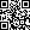 https://hawzahnews.com/xbh3D